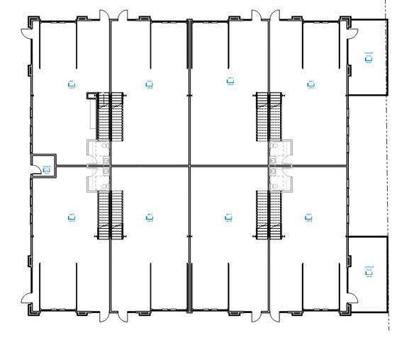 1155 N REDWOOD RD., North Salt Lake, UT 84054