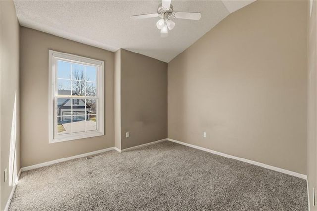 15378 S SHANNAN Lane, Olathe, KS 66062