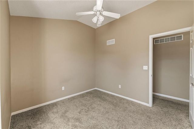 15378 S SHANNAN Lane, Olathe, KS 66062