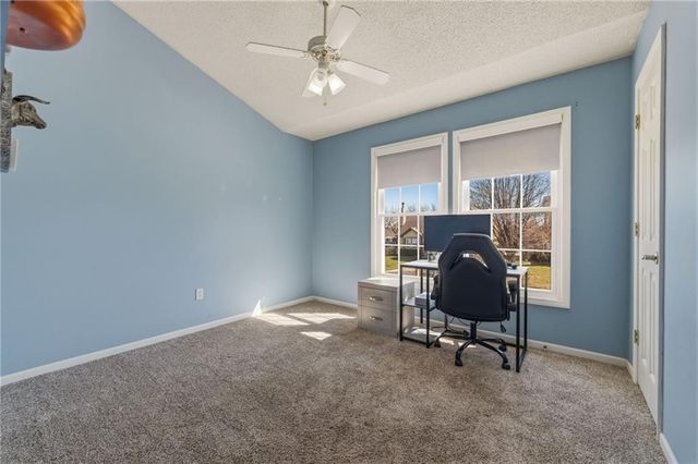 15378 S SHANNAN Lane, Olathe, KS 66062