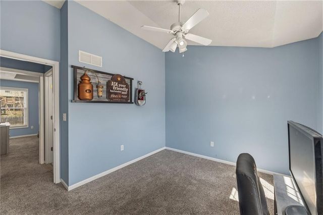 15378 S SHANNAN Lane, Olathe, KS 66062