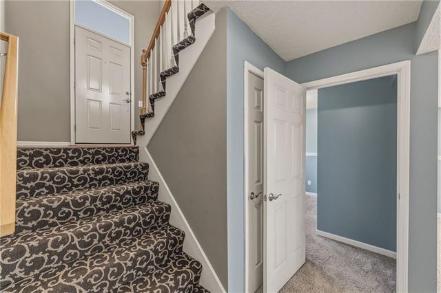 15378 S SHANNAN Lane, Olathe, KS 66062