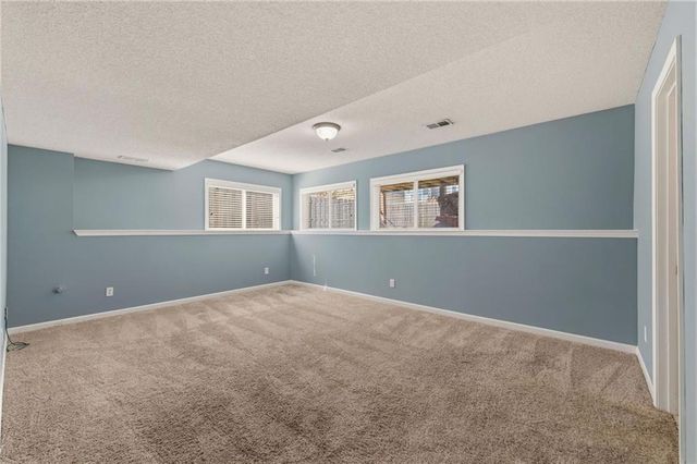 15378 S SHANNAN Lane, Olathe, KS 66062