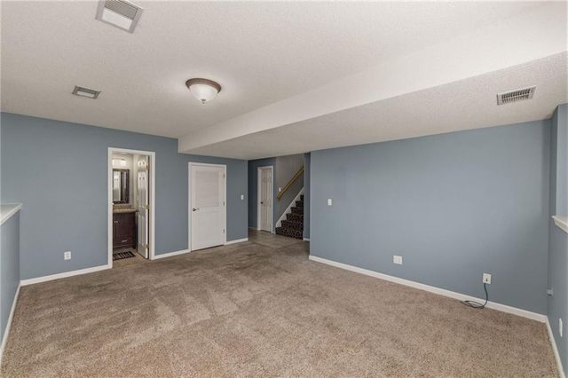 15378 S SHANNAN Lane, Olathe, KS 66062