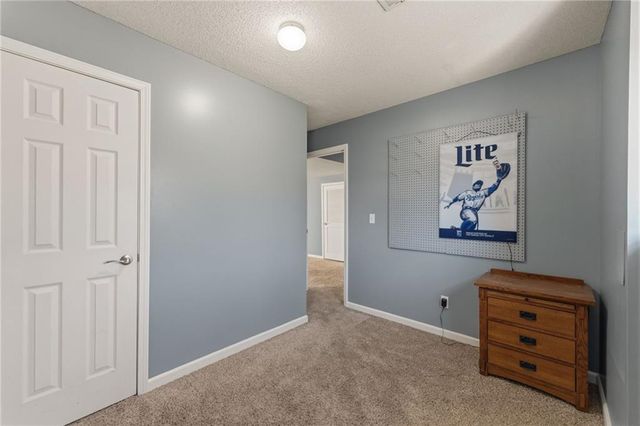 15378 S SHANNAN Lane, Olathe, KS 66062