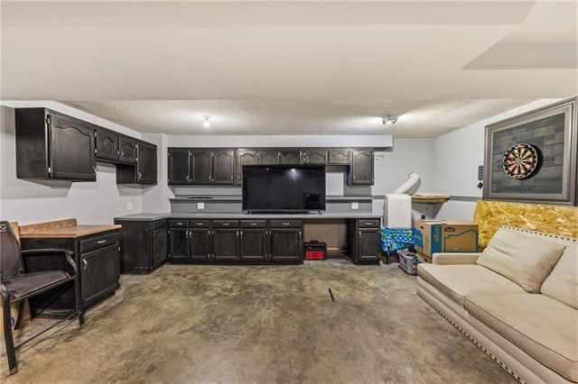 15378 S SHANNAN Lane, Olathe, KS 66062