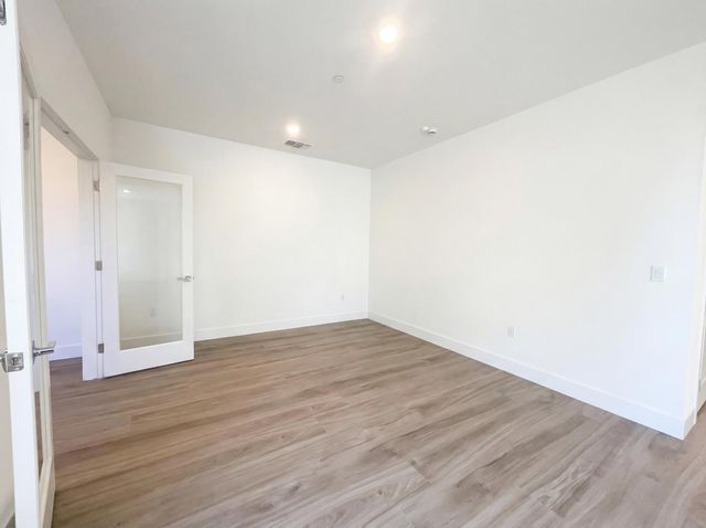 374 N Palm Springs Way, Tracy, CA 95391