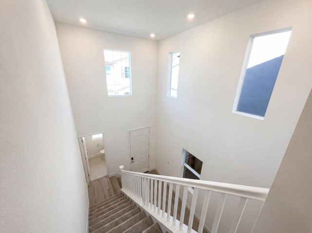 374 N Palm Springs Way, Tracy, CA 95391