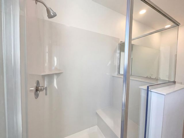 374 N Palm Springs Way, Tracy, CA 95391