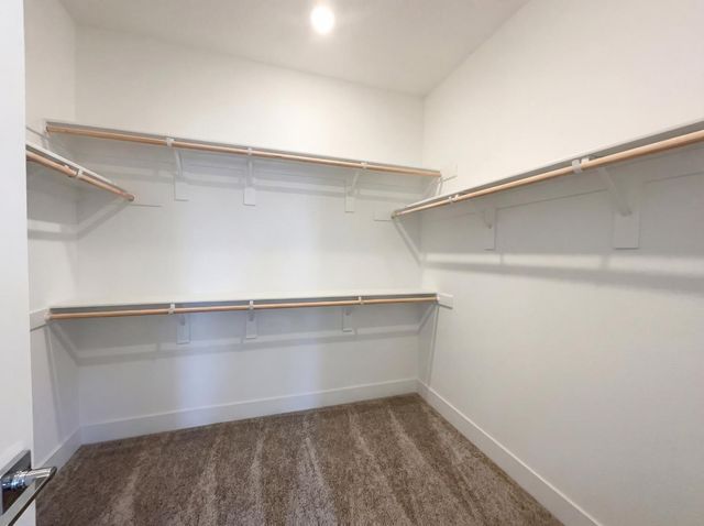 374 N Palm Springs Way, Tracy, CA 95391