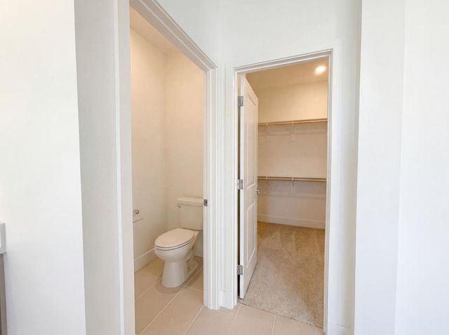 374 N Palm Springs Way, Tracy, CA 95391