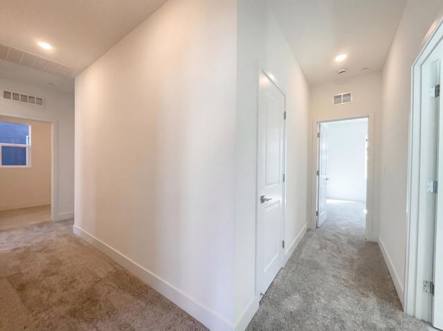 374 N Palm Springs Way, Tracy, CA 95391