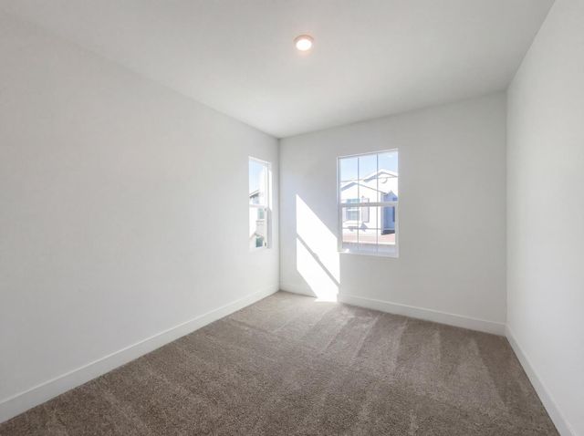 374 N Palm Springs Way, Tracy, CA 95391