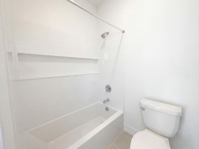 374 N Palm Springs Way, Tracy, CA 95391