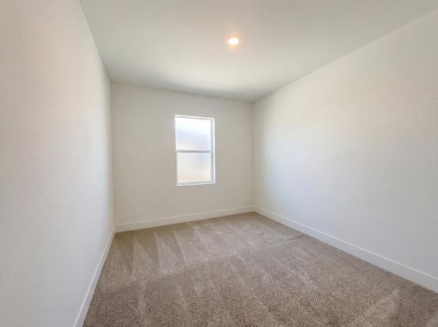 374 N Palm Springs Way, Tracy, CA 95391