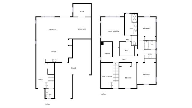 374 N Palm Springs Way, Tracy, CA 95391