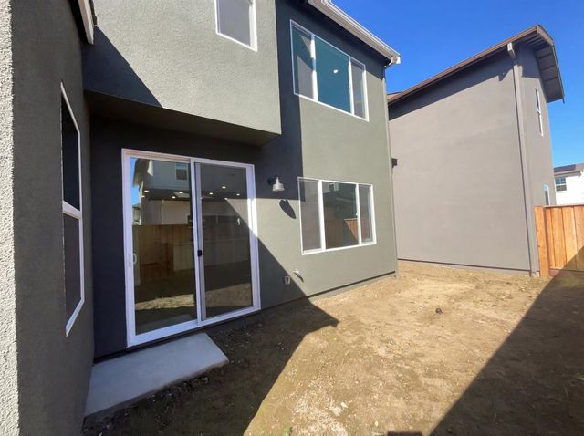 374 N Palm Springs Way, Tracy, CA 95391