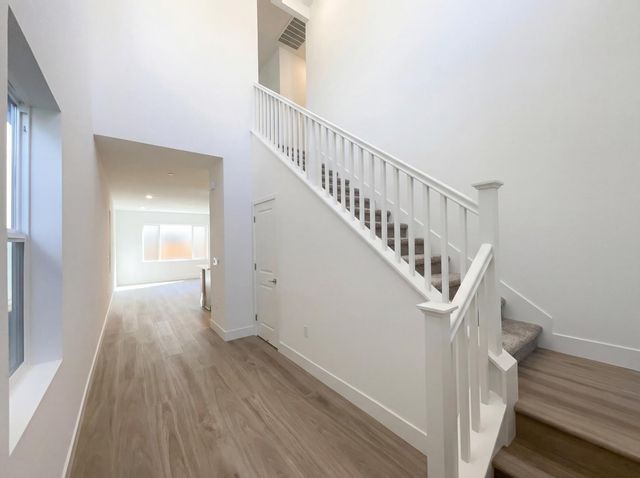 374 N Palm Springs Way, Tracy, CA 95391