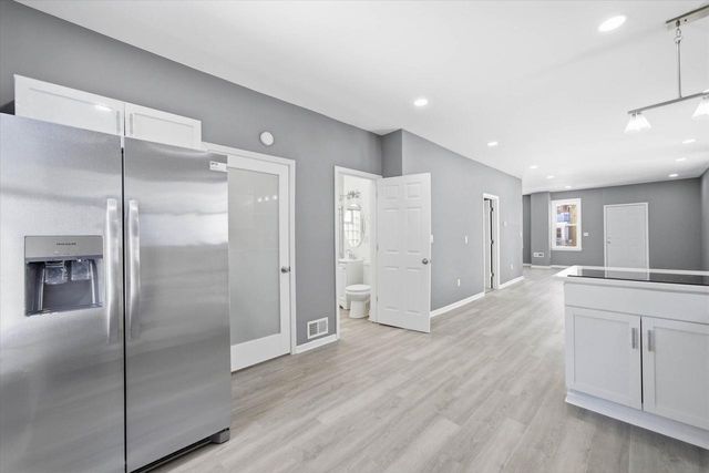 3341 N Richards STREET, Milwaukee, WI 53212