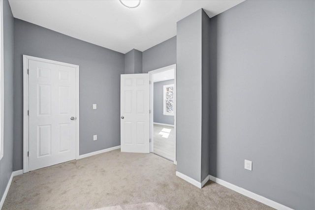 3341 N Richards STREET, Milwaukee, WI 53212