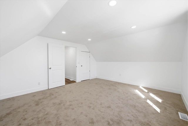 3341 N Richards STREET, Milwaukee, WI 53212