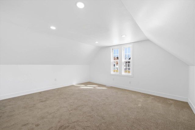 3341 N Richards STREET, Milwaukee, WI 53212