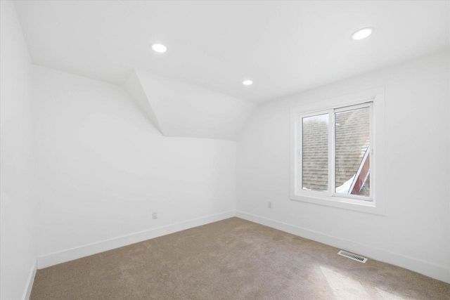 3341 N Richards STREET, Milwaukee, WI 53212