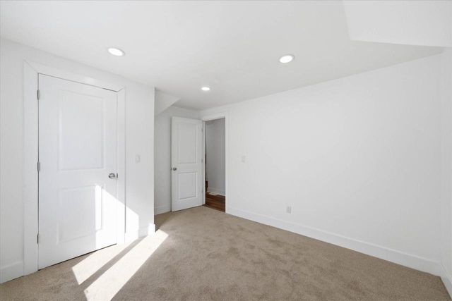 3341 N Richards STREET, Milwaukee, WI 53212