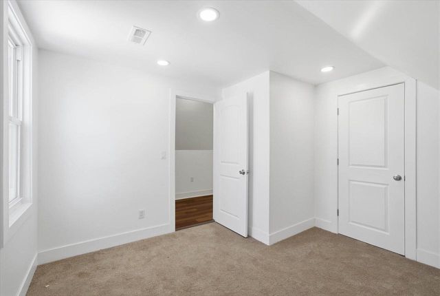 3341 N Richards STREET, Milwaukee, WI 53212