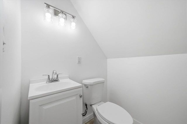 3341 N Richards STREET, Milwaukee, WI 53212