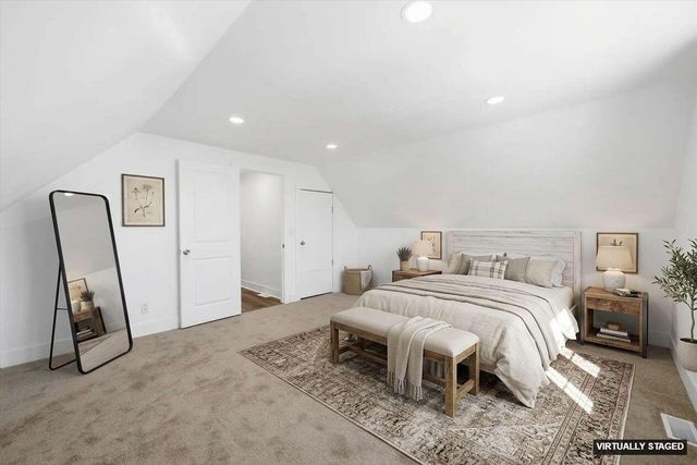 3341 N Richards STREET, Milwaukee, WI 53212