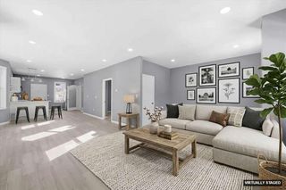 3341 N Richards STREET, Milwaukee, WI 53212