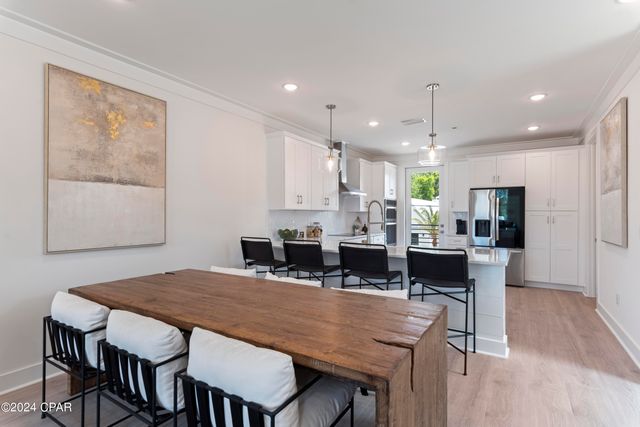 170 Blue Eden Loop Lot 5, Santa Rosa Beach, FL 32459