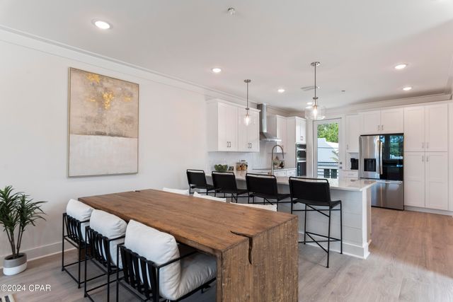 170 Blue Eden Loop Lot 5, Santa Rosa Beach, FL 32459