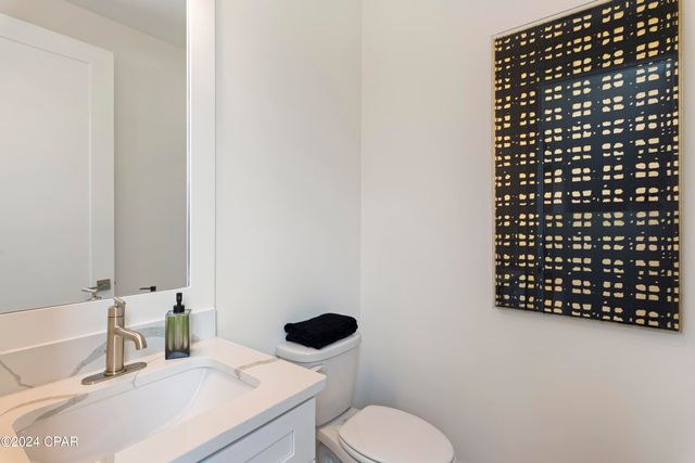 170 Blue Eden Loop Lot 5, Santa Rosa Beach, FL 32459