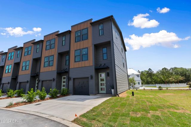 170 Blue Eden Loop Lot 5, Santa Rosa Beach, FL 32459