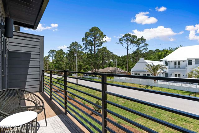 170 Blue Eden Loop Lot 5, Santa Rosa Beach, FL 32459