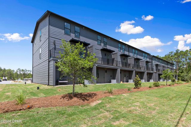 170 Blue Eden Loop Lot 5, Santa Rosa Beach, FL 32459