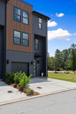 170 Blue Eden Loop Lot 5, Santa Rosa Beach, FL 32459