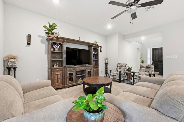 169 Soft Elm DR, Buda, TX 78610