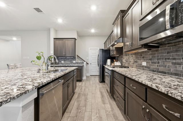 169 Soft Elm DR, Buda, TX 78610