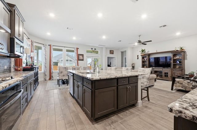 169 Soft Elm DR, Buda, TX 78610