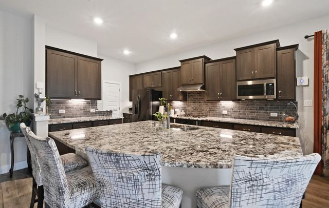 169 Soft Elm DR, Buda, TX 78610