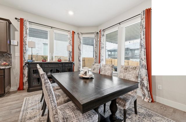 169 Soft Elm DR, Buda, TX 78610