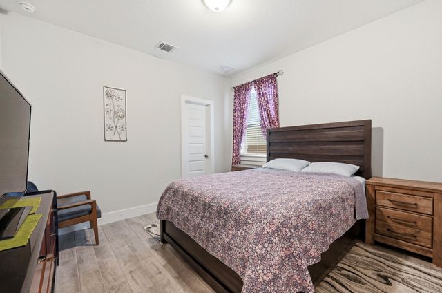 169 Soft Elm DR, Buda, TX 78610