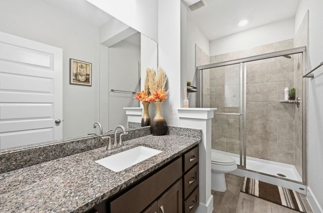 169 Soft Elm DR, Buda, TX 78610