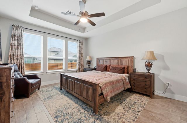 169 Soft Elm DR, Buda, TX 78610