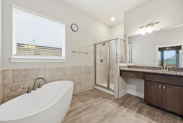 169 Soft Elm DR, Buda, TX 78610