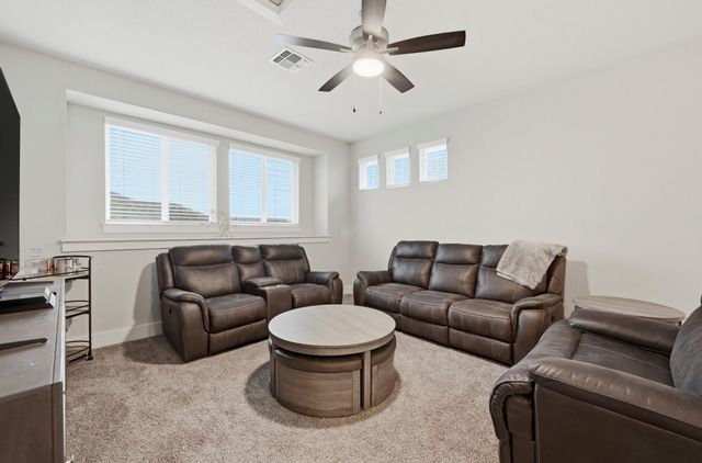 169 Soft Elm DR, Buda, TX 78610