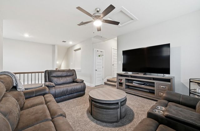 169 Soft Elm DR, Buda, TX 78610